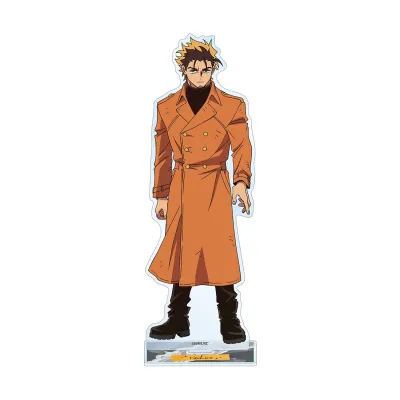《死神》ヤシロ BIGアクリルスタンド