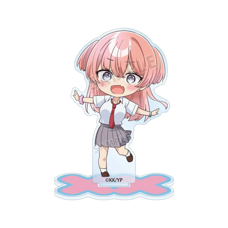 椋林瑞希 アクリルスタンド ver.A