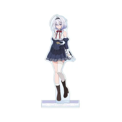 リリテア BIGアクリルスタンド