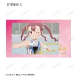 トレーディング場面写Ani-Frame2枚セット(単位/BOX) 1