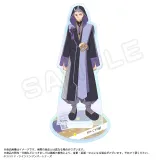 超かぐや姫！ オーロラアクリルスタンド　E　雷 1