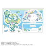 アクリルスタンド A ケロロ 1