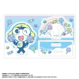 アクリルスタンド B タママ 1