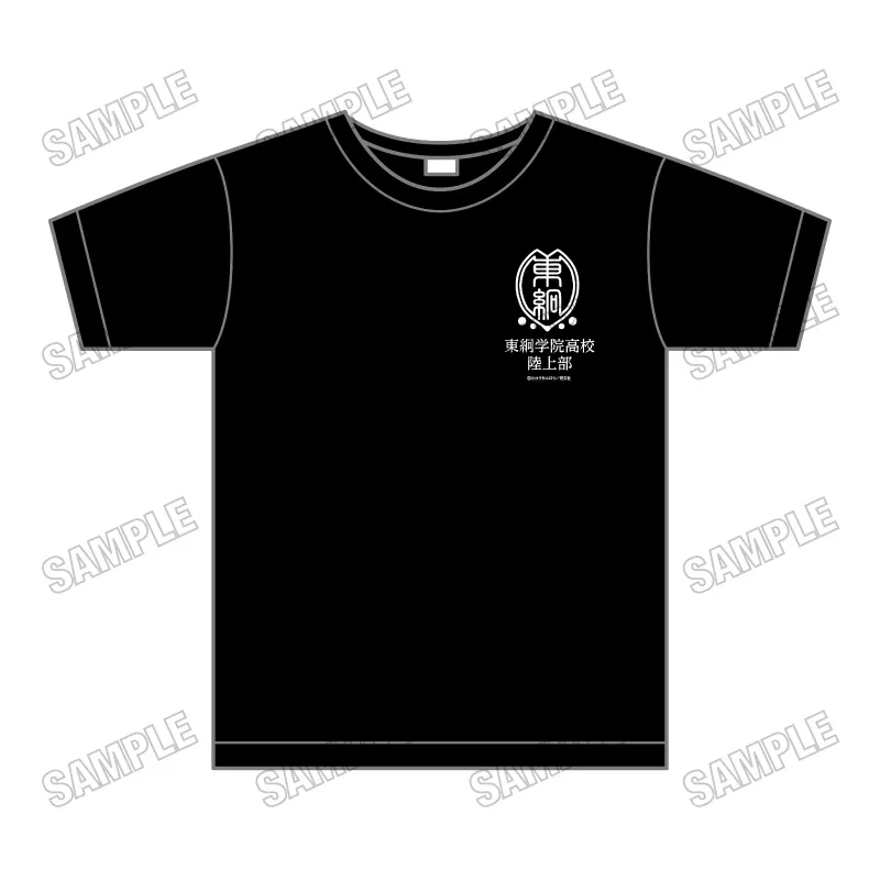 Tシャツ