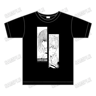 Tシャツ