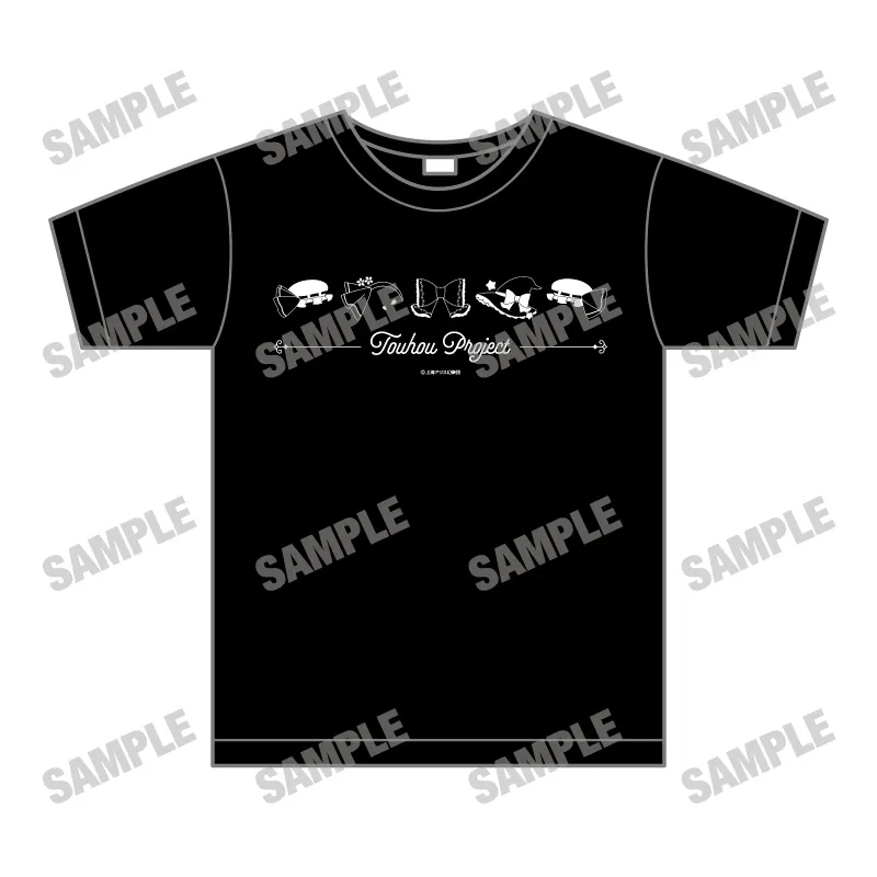 Tシャツ