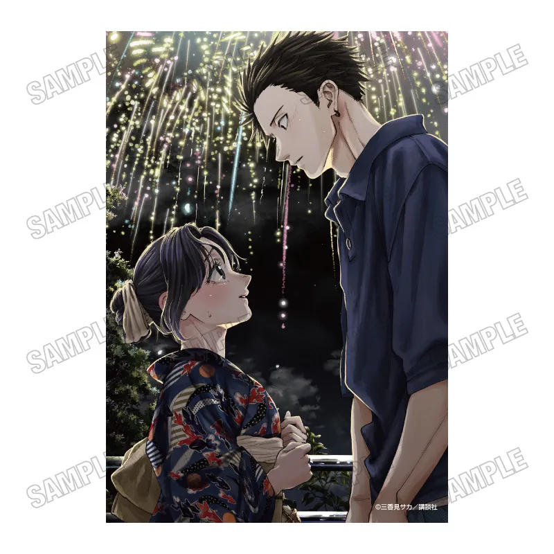 キャンバスアート