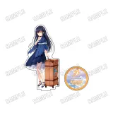 BIGアクリルスタンド③久島 鴎 1