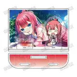 ミニアクリルジオラマ⑧神山 識 1