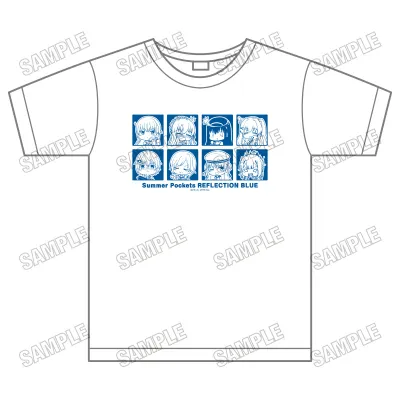 Tシャツ