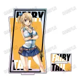オーロラアクリルスタンド ② 1