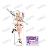 描き下ろしBIGアクリルスタンド【海の家ver.】②ななど 1