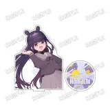 BIGアクリルスタンド①玉村小町 1