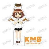 BIGアクリルスタンド③ 1