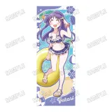 描き下ろし特大タペストリー【海の家ver.】③日向 縁 1