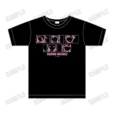 Tシャツ【vol.2】 1