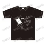 Tシャツ 1