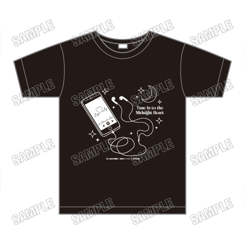 Tシャツ 2