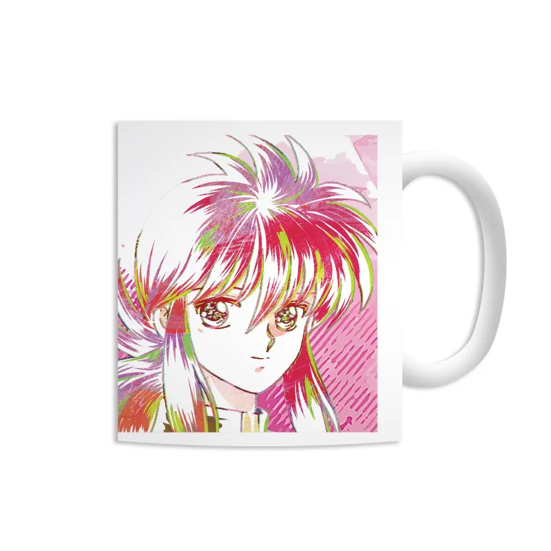 蔵馬 Ani-Art マグカップ vol.2
