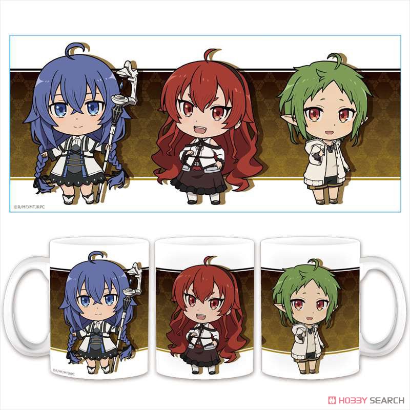 マグカップ 2
