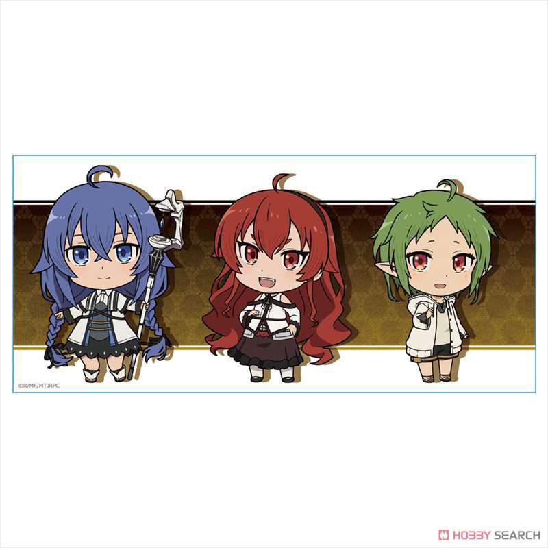 マグカップ 3
