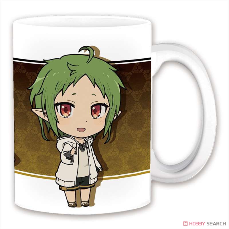 マグカップ 4