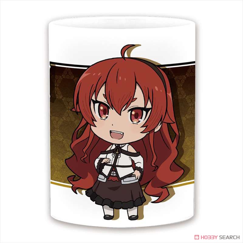 マグカップ 5