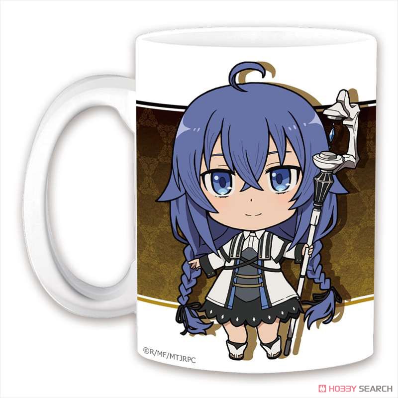 マグカップ 6