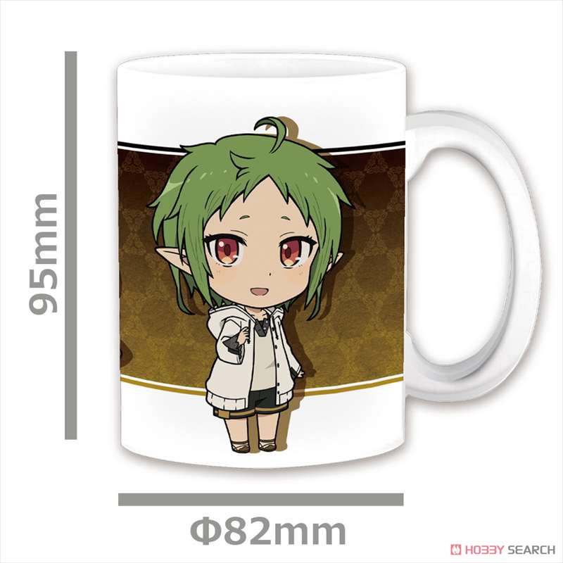 マグカップ 7