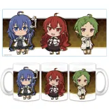 マグカップ 1