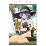 B2タペストリーA[ロキシー・ミグルディア] 1