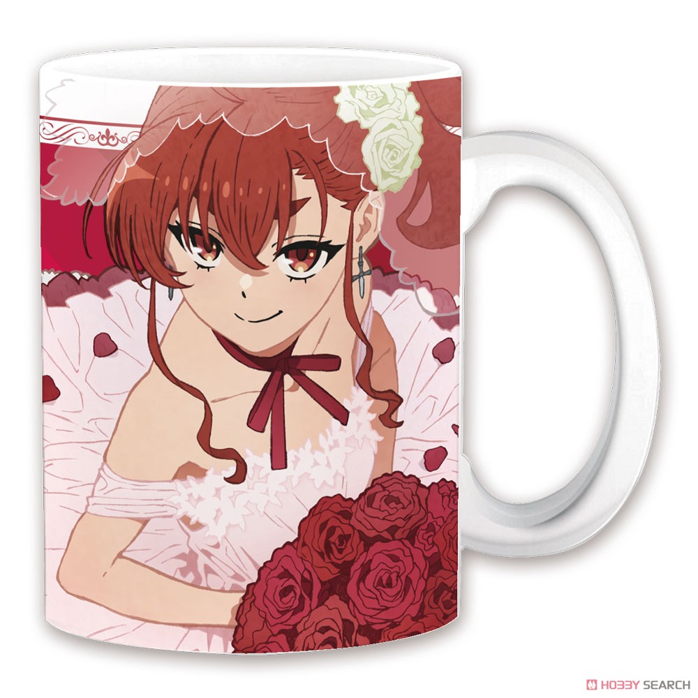 マグカップB 4