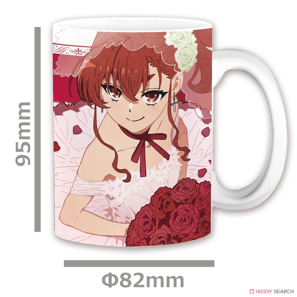 マグカップB 6