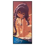 キャラクター大判タオルA[ロキシー・ミグルディア] 1