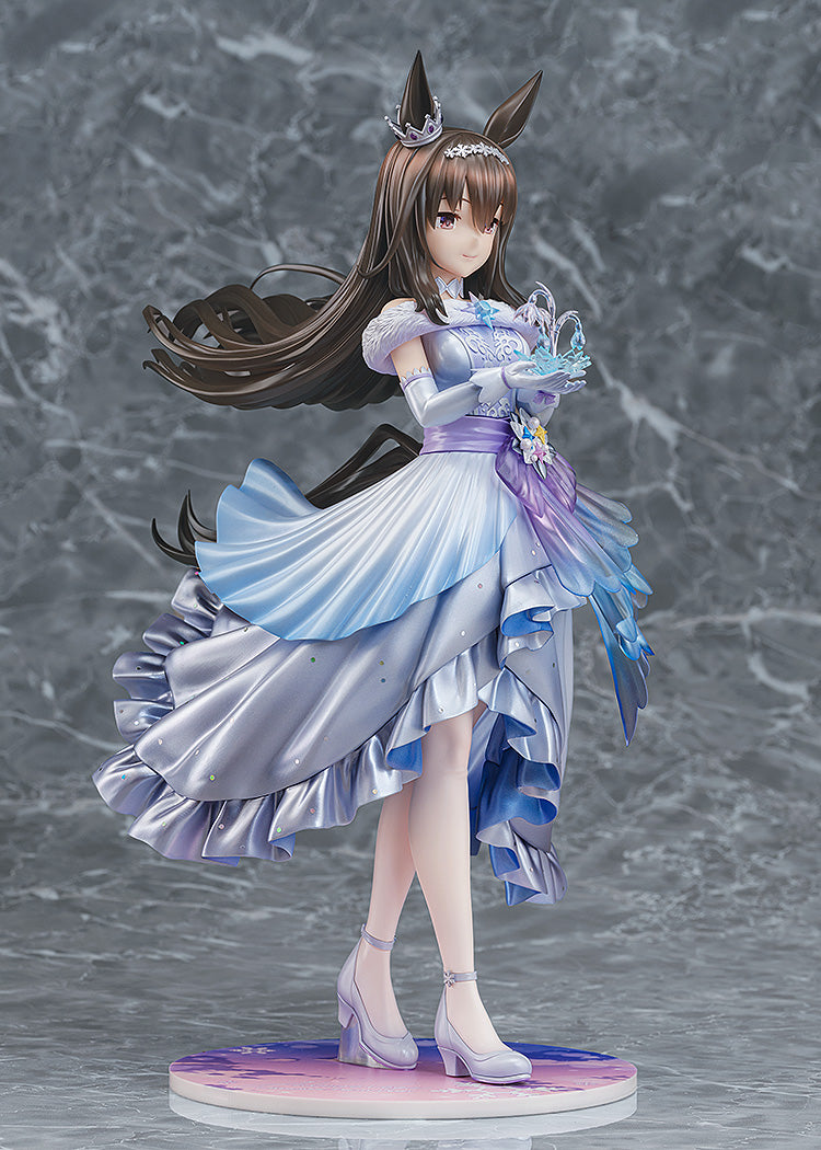 ウマ娘 プリティーダービー アドマイヤベガ 14