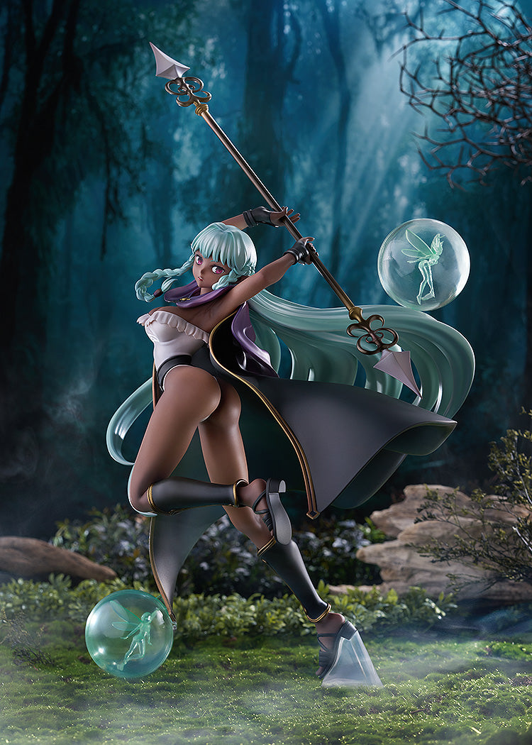 ロザリンデ 1/6スケール 2