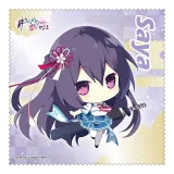 絆きらめく恋いろは クリーナークロス 上和泉桜夜 1
