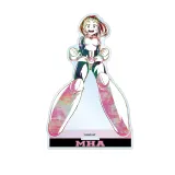 麗日お茶子 Ani-Art 第3弾 全身ver. BIGアクリルスタンド 1