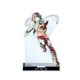 耳郎響香 Ani-Art 第3弾 全身ver. BIGアクリルスタンド 1