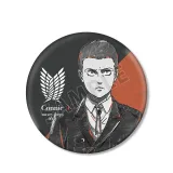 コニー Ani-Art BLACK LABEL BIG缶バッジ 1