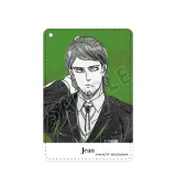 ジャン Ani-Art BLACK LABEL 1ポケットパスケース 1