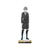 アルミン Ani-Art BLACK LABEL BIGアクリルスタンド 1