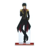 描き下ろしイラスト XANXUS（10年後） 王子衣装ver. BIGアクリルスタンド 1