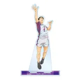 牛島若利 Ani-Art 第7弾 BIGアクリルスタンド 1