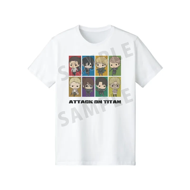 集合 TINY Tシャツメンズ(サイズ/M)