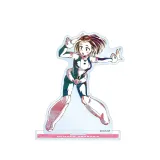 麗日お茶子 Ani-Art 第5弾 BIGアクリルスタンド 1