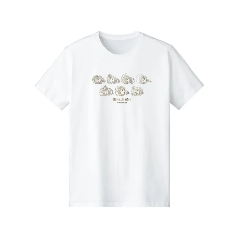 集合 ちびころ Tシャツメンズ(サイズ/M)