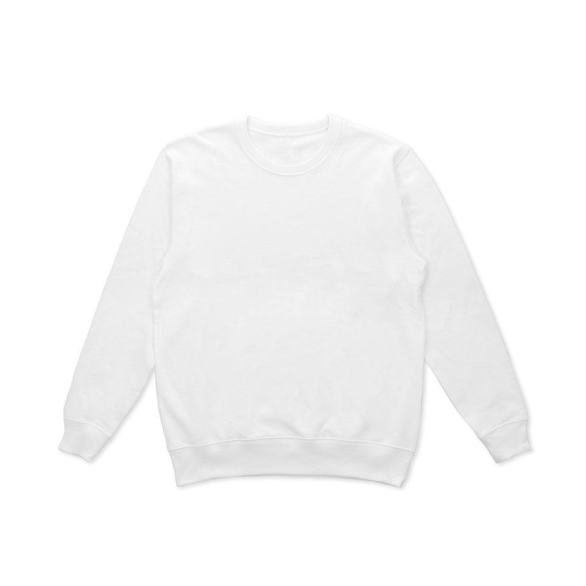 錦木千束 アイキャッチ 着用トレーナーレディース(サイズ/XXXL) 2