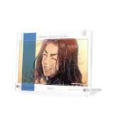 場地 圭介 Ani-Art 第3弾 ダブルアクリルパネル 1