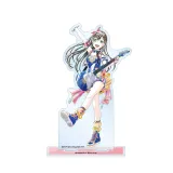 花園 たえ Ani-Art 第4弾 BIGアクリルスタンド 1